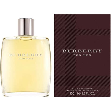 small burberry cologne|Burberry cologne for men.